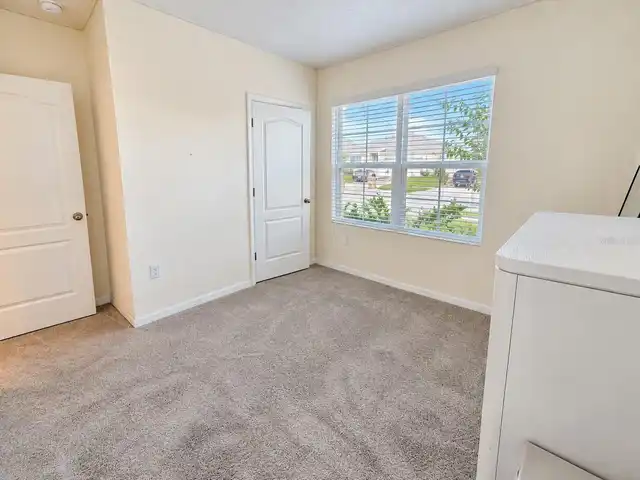 Listing Photo 38