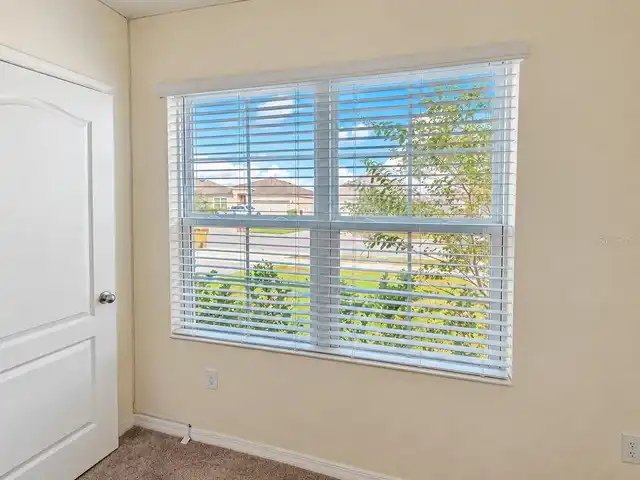 Listing Photo 39