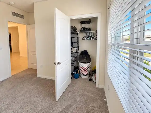 Listing Photo 41