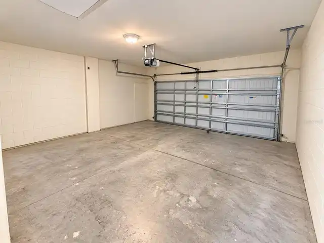 Listing Photo 42