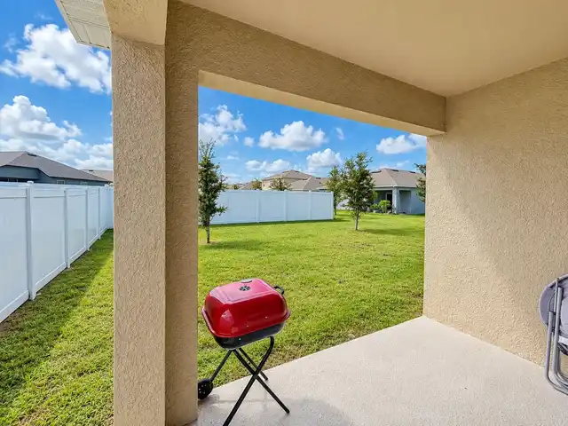 Listing Photo 43