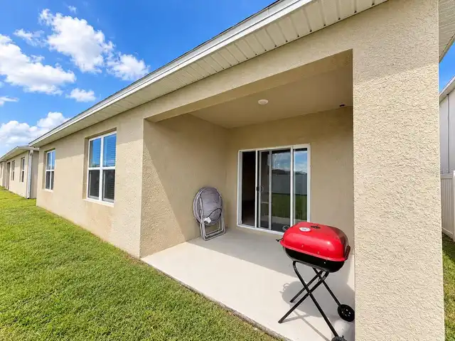 Listing Photo 44