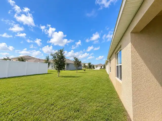 Listing Photo 45