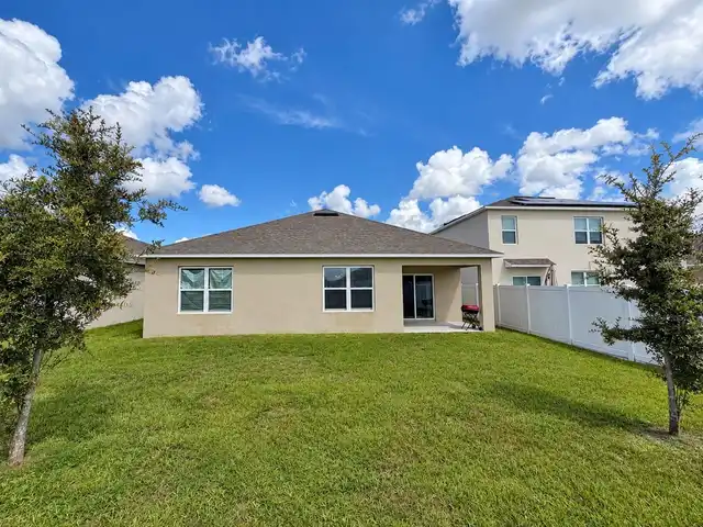 Listing Photo 46