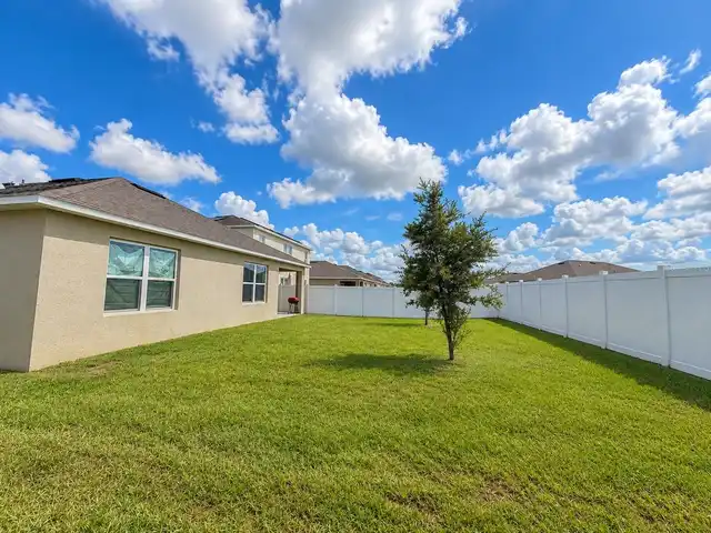 Listing Photo 47