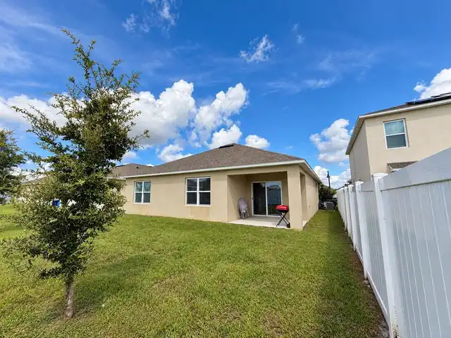 Listing Photo 48