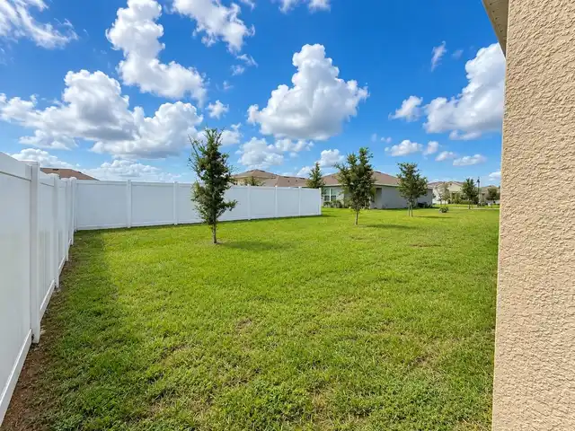 Listing Photo 51
