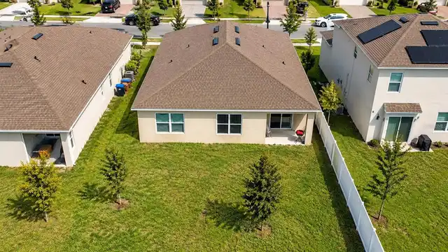 Listing Photo 53