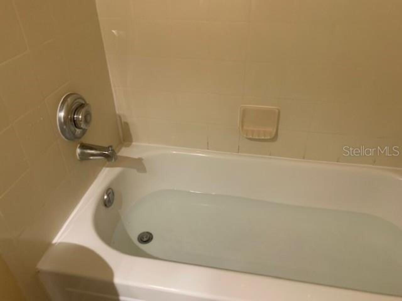 Listing Photo 18