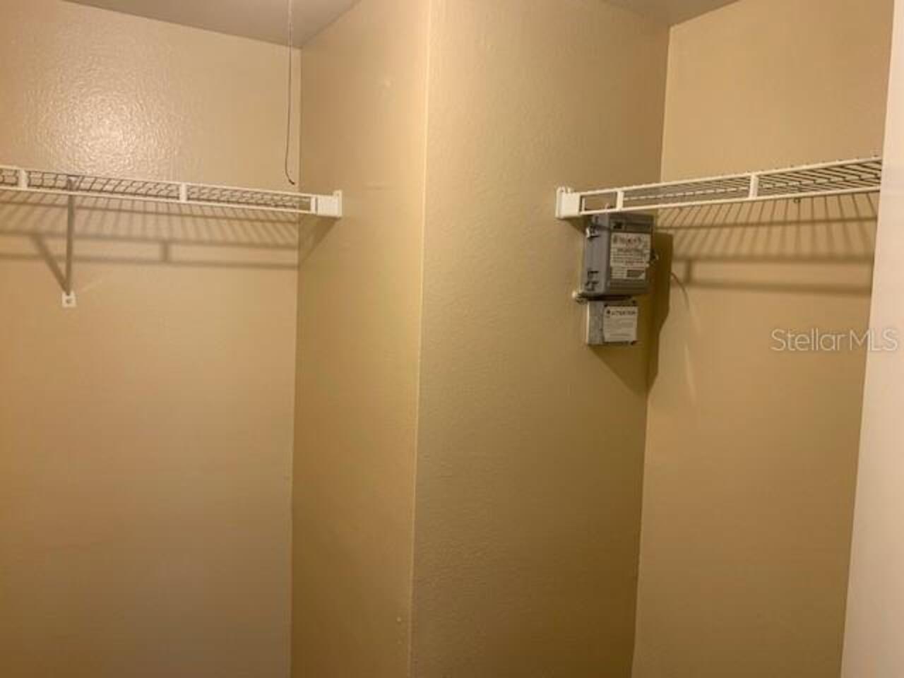 Listing Photo 24
