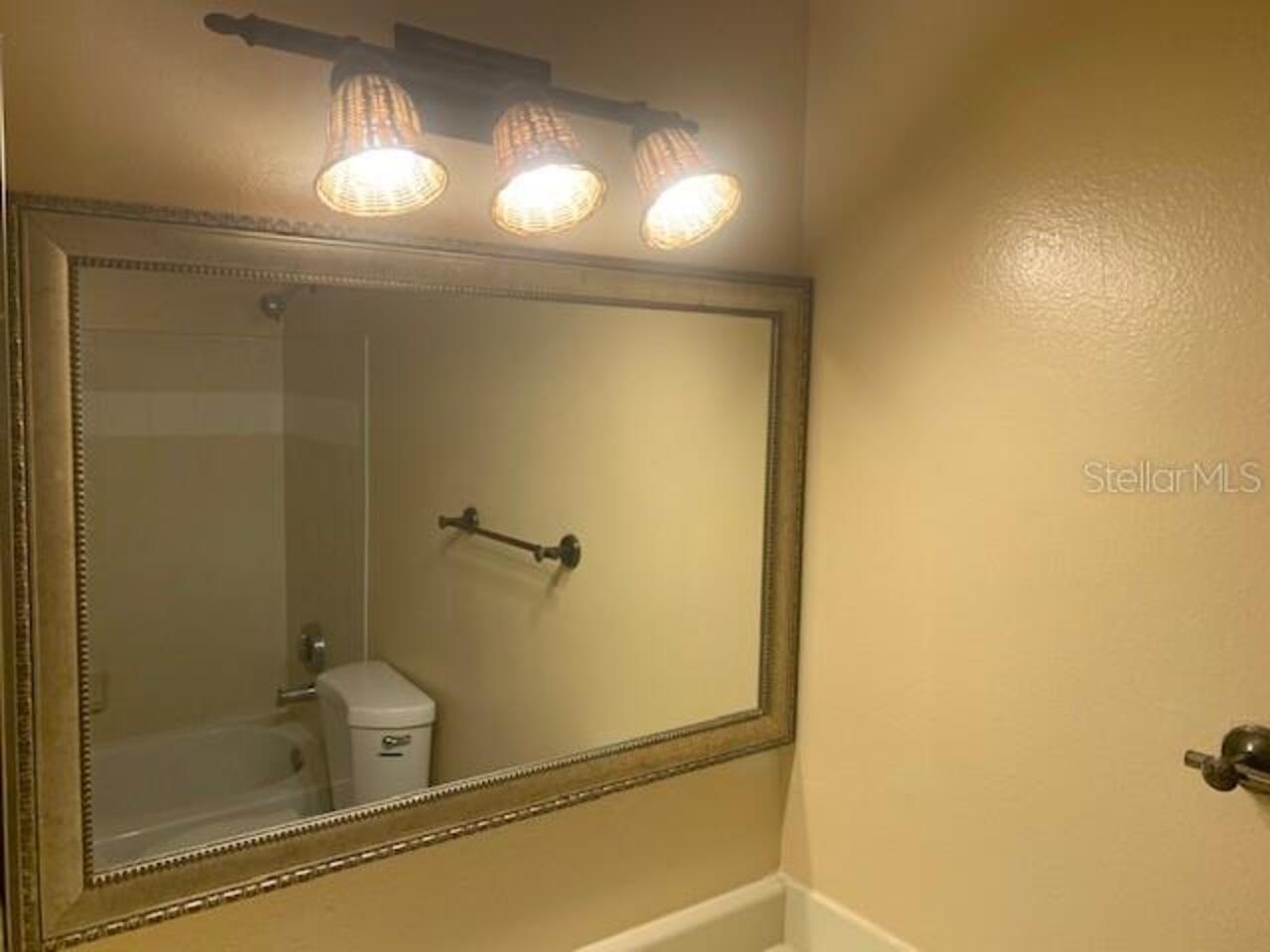Listing Photo 25