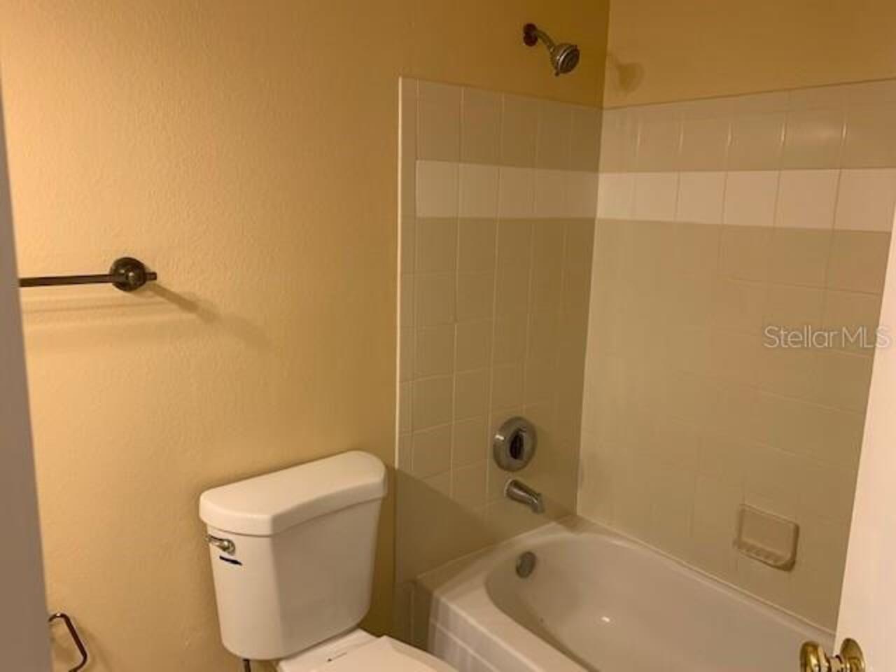 Listing Photo 26