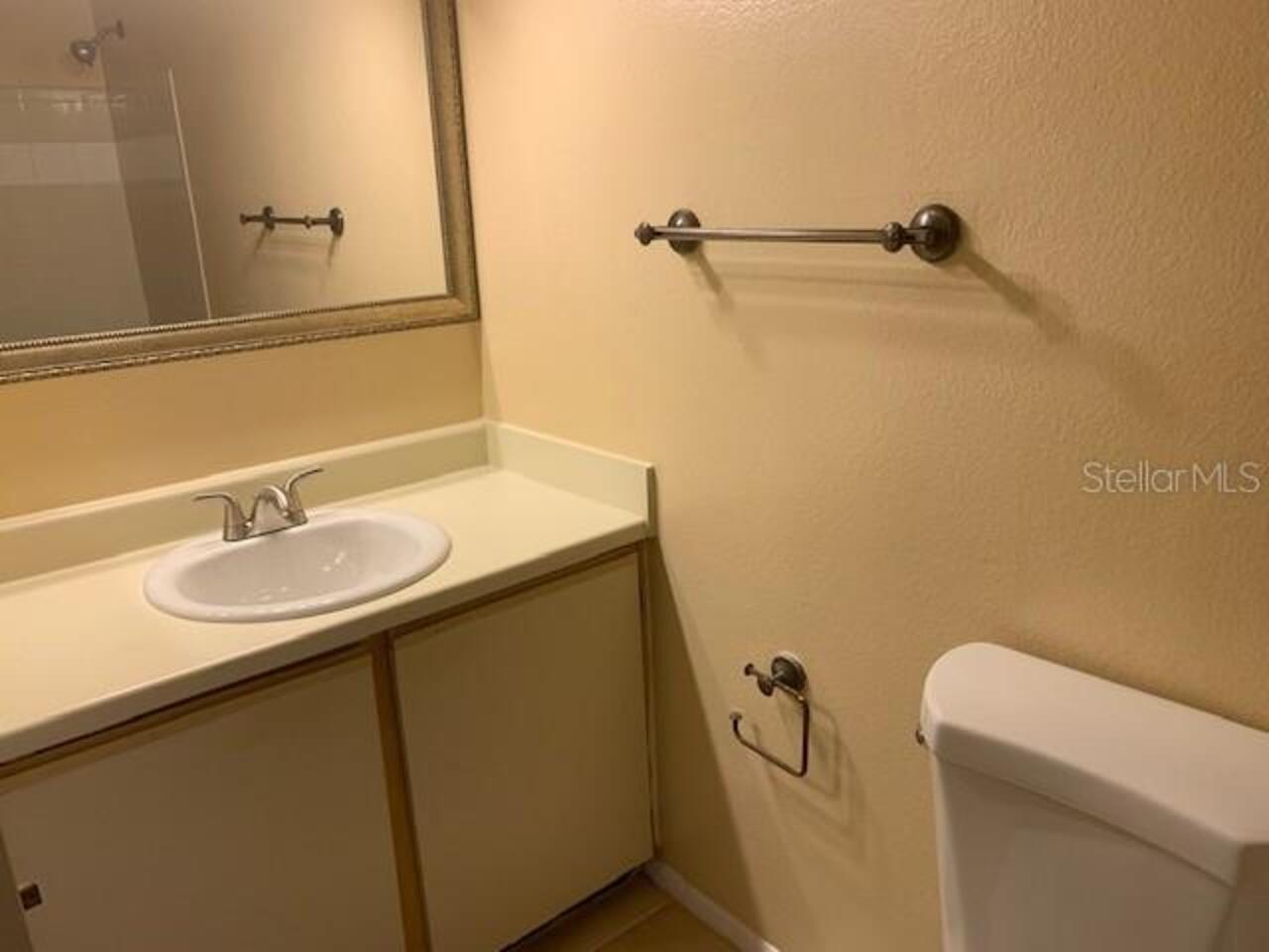 Listing Photo 27