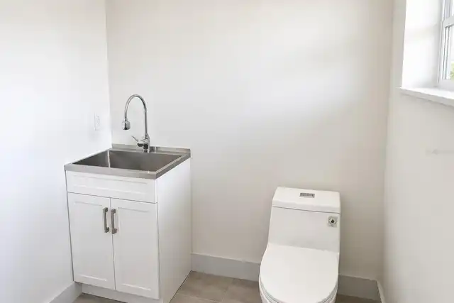 Listing Photo 21