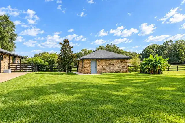Listing Photo 48