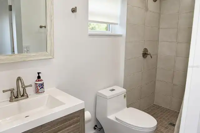 Listing Photo 53