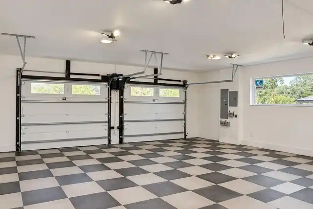 Listing Photo 55