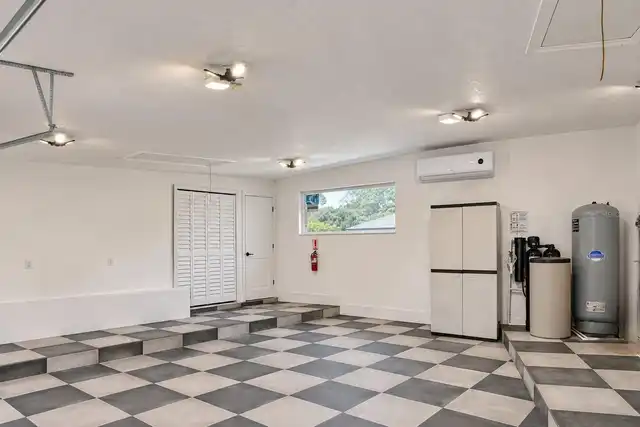 Listing Photo 56