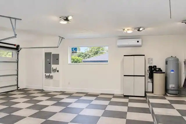 Listing Photo 57