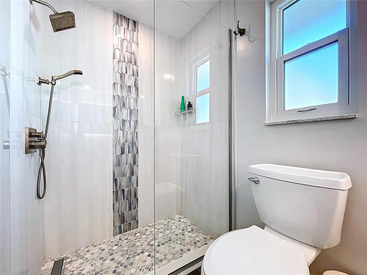 Listing Photo 27