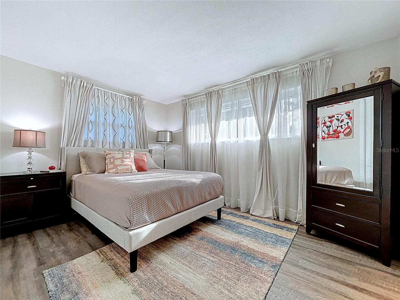 Listing Photo 31