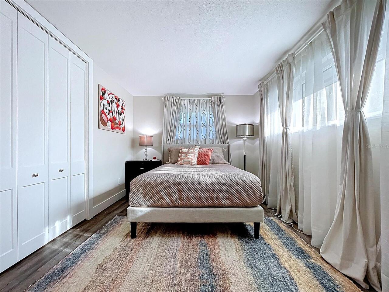 Listing Photo 32