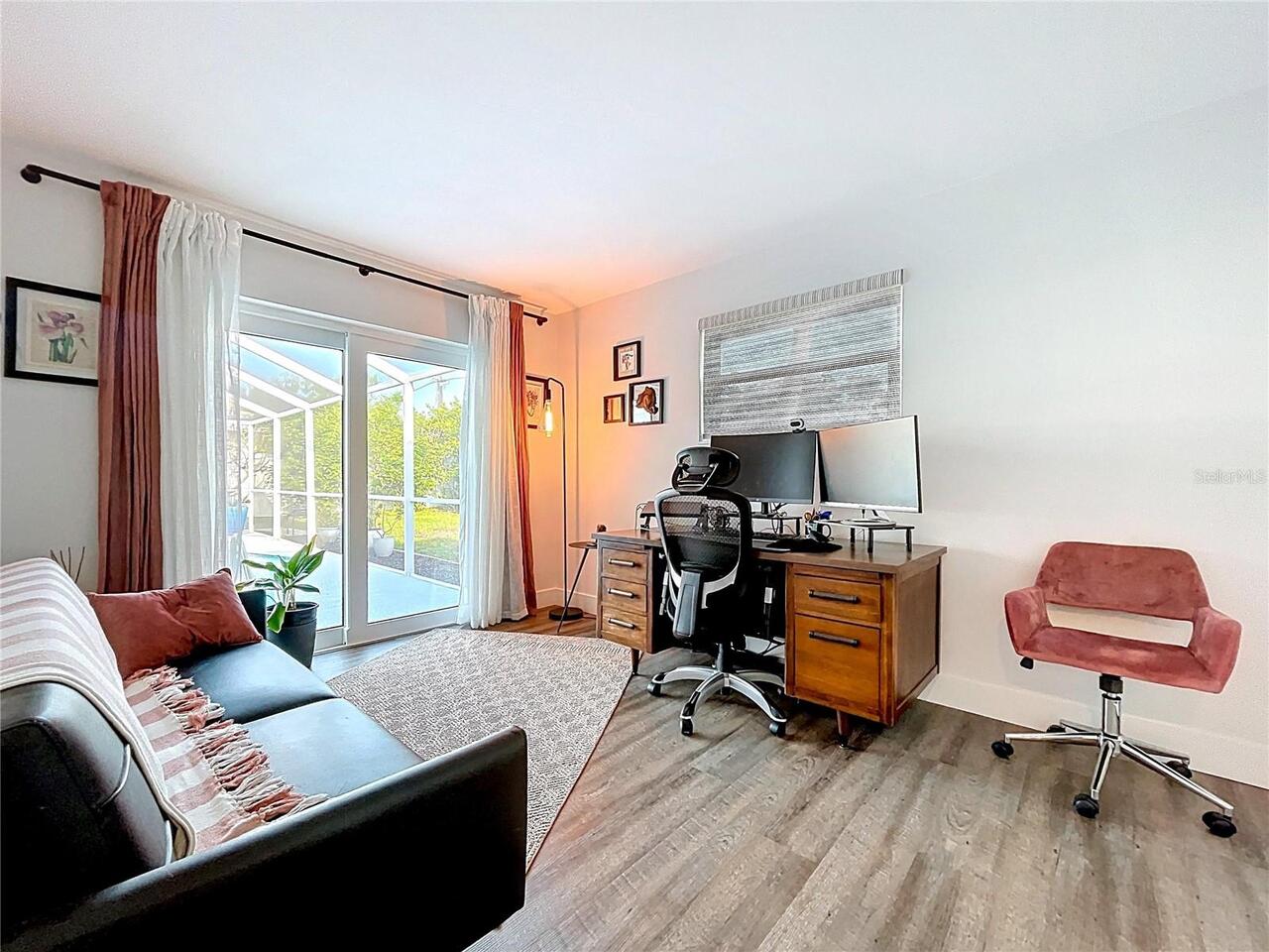Listing Photo 41