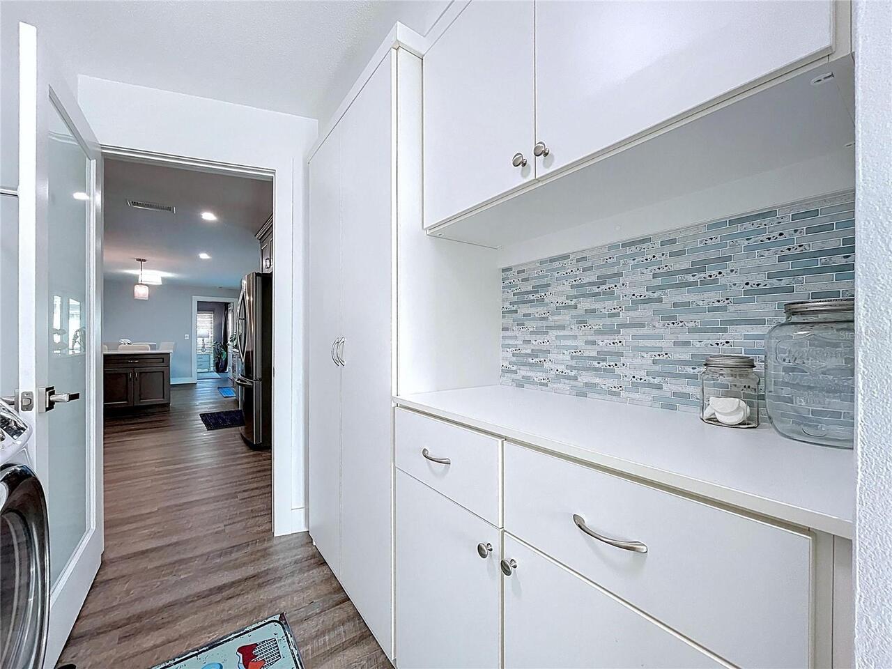Listing Photo 45