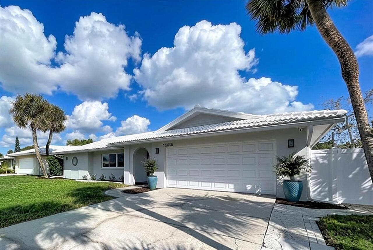 Listing Photo 61