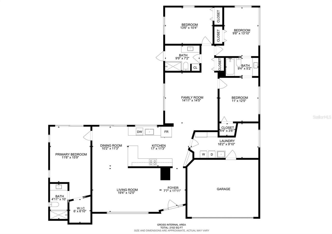 Listing Photo 47
