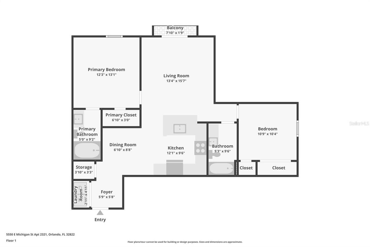 Listing Photo 32