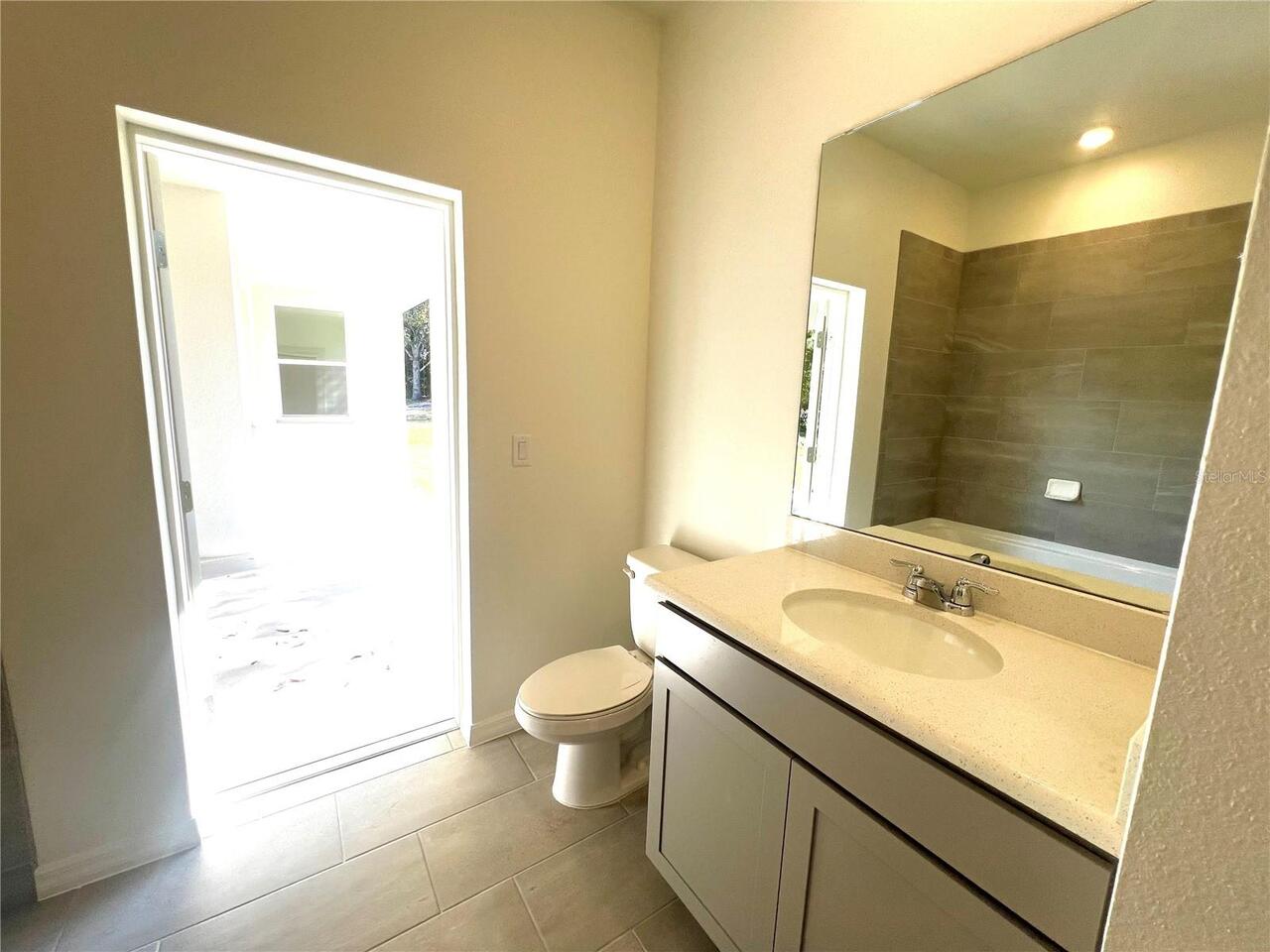 Listing Photo 13