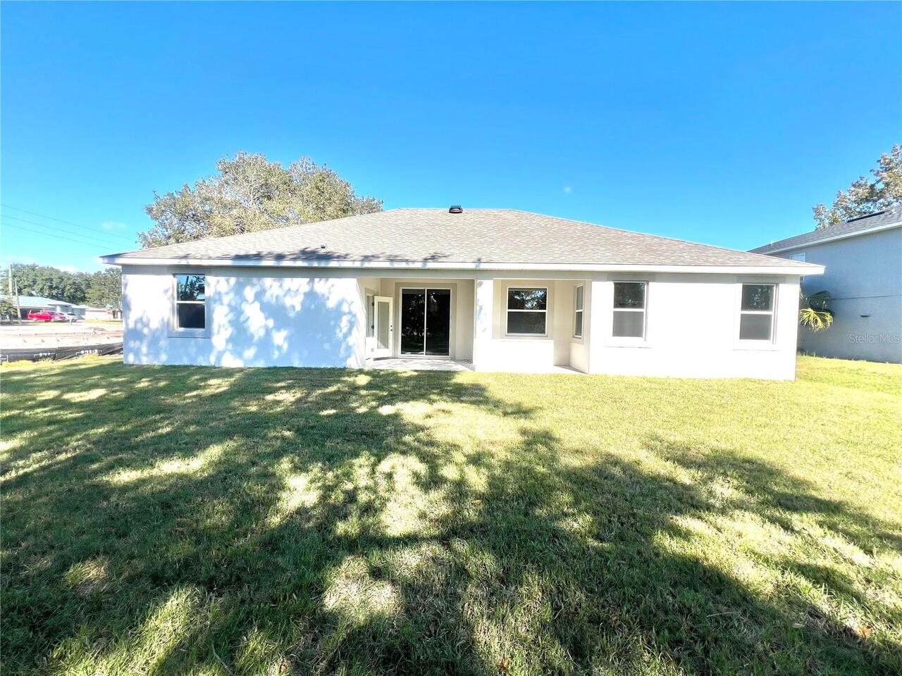 Listing Photo 22