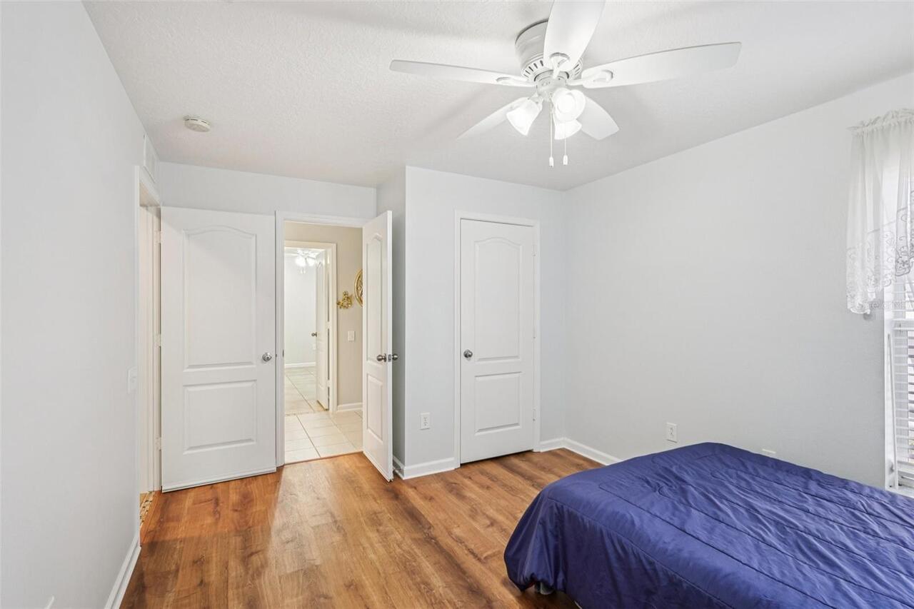 Listing Photo 25