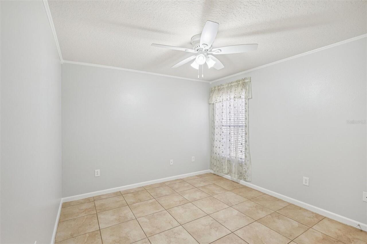 Listing Photo 26