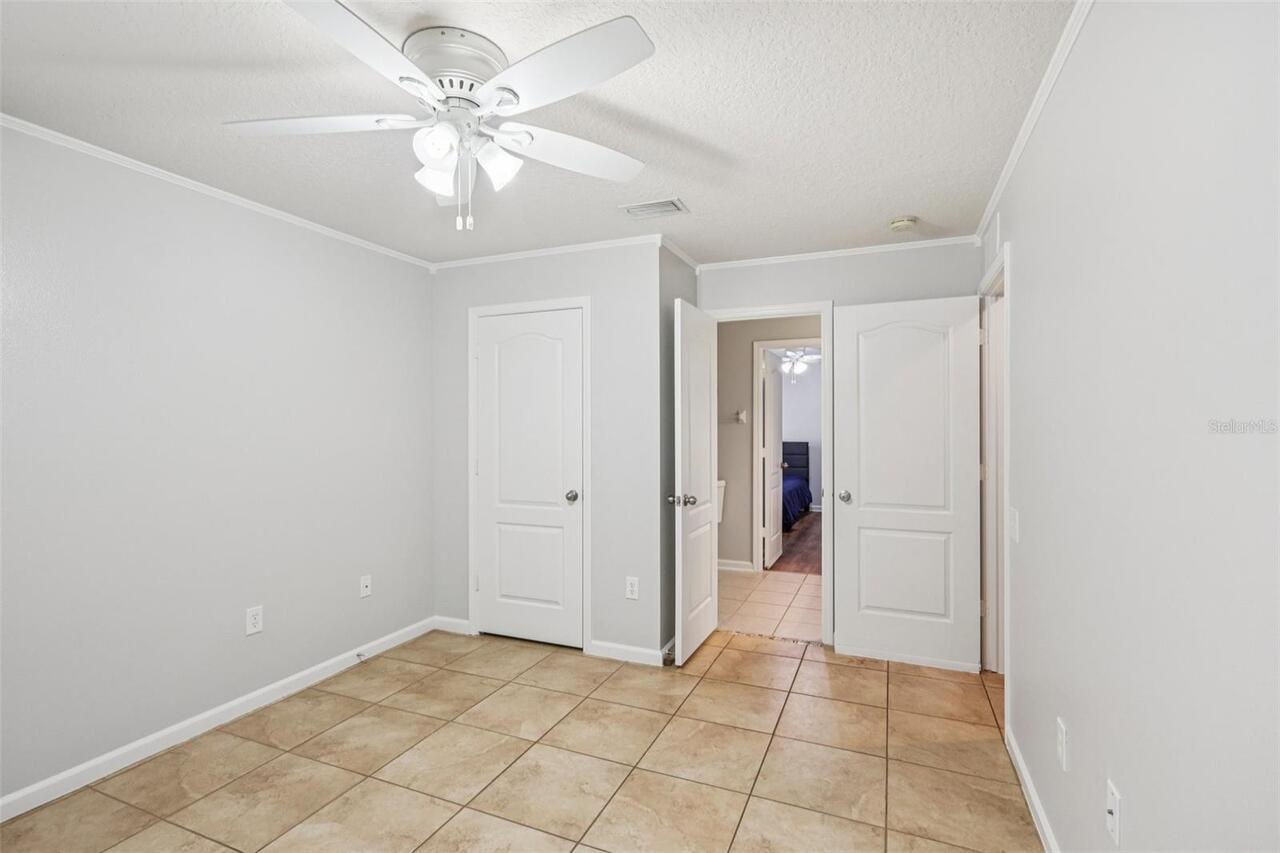 Listing Photo 27