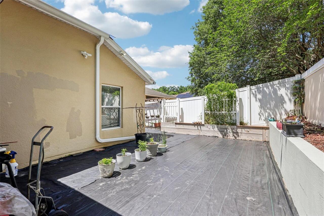 Listing Photo 48