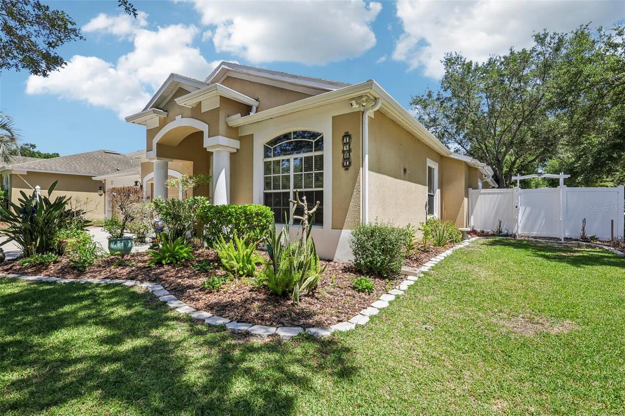 Listing Photo 55
