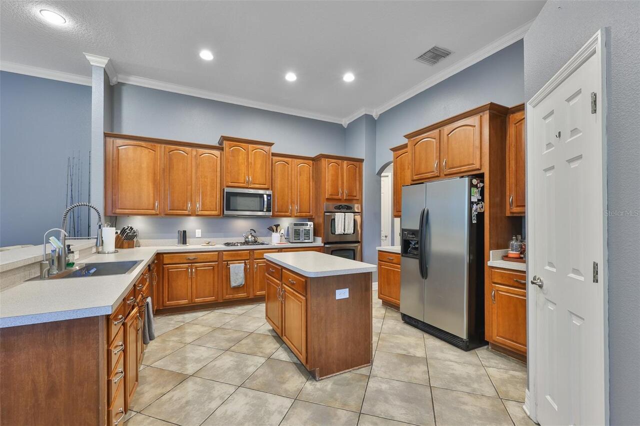 Listing Photo 16