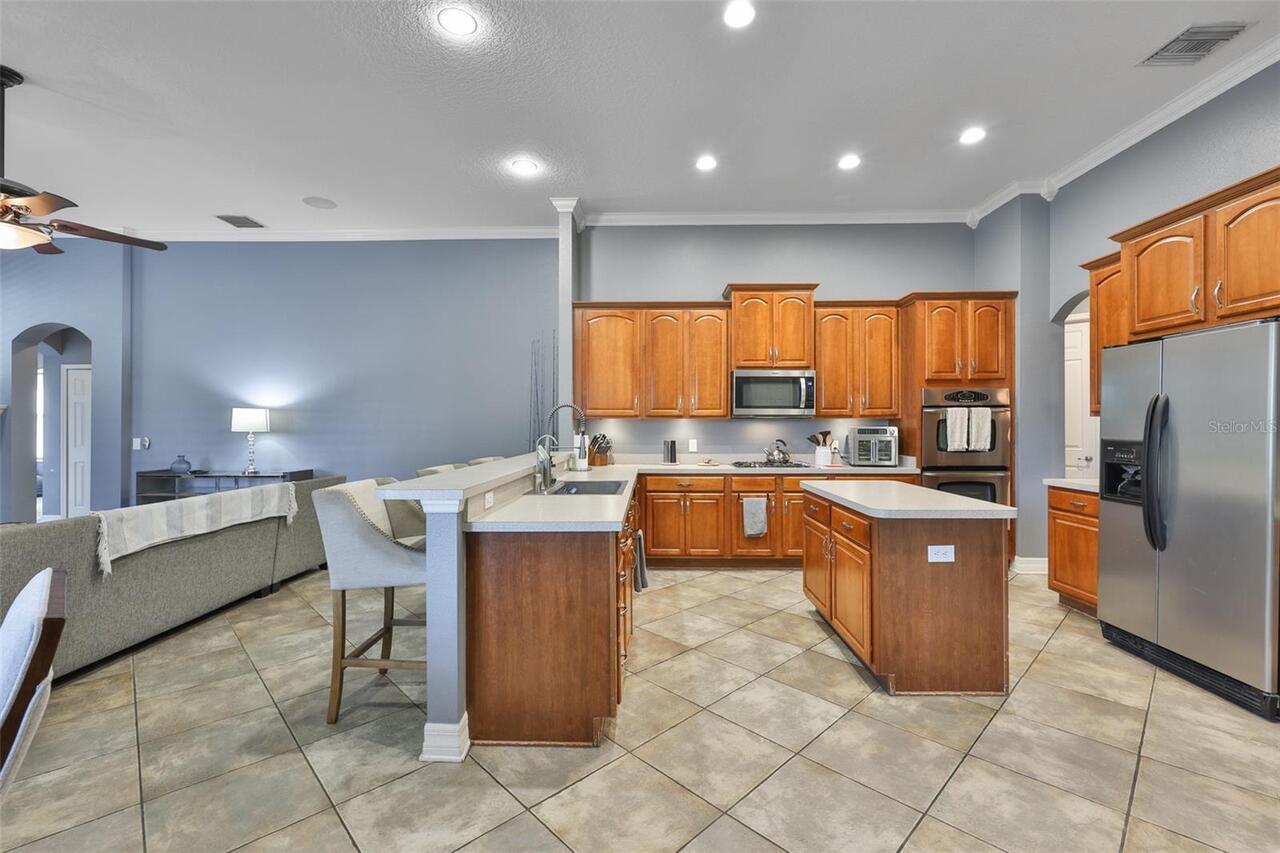 Listing Photo 17