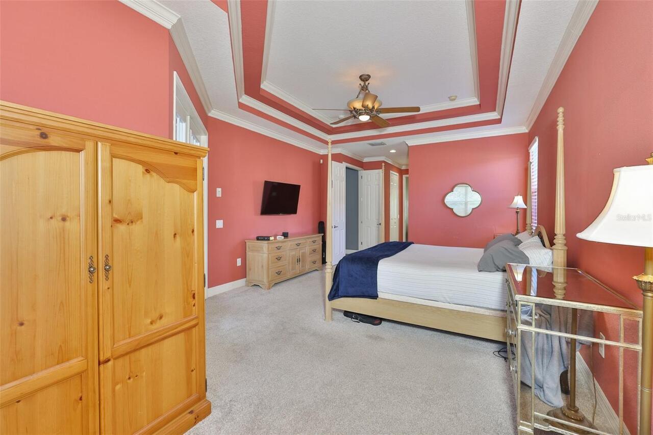 Listing Photo 27
