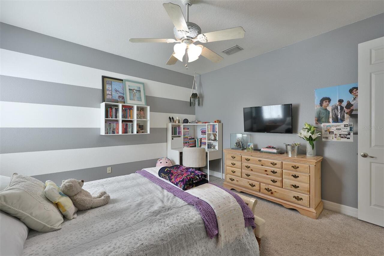 Listing Photo 32