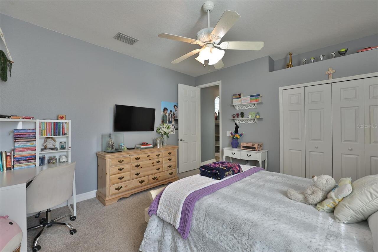 Listing Photo 33