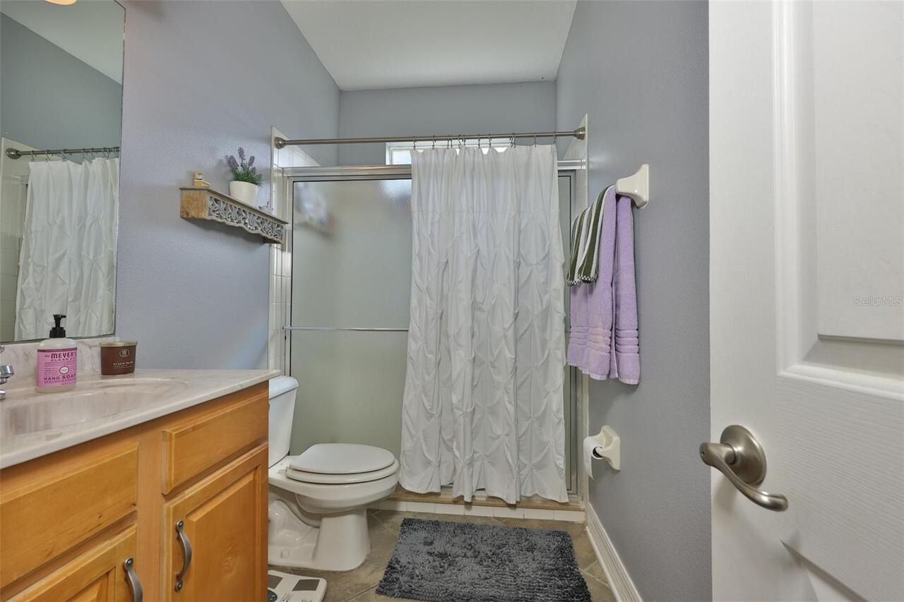 Listing Photo 34