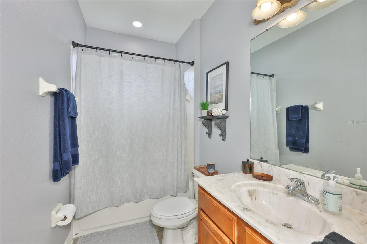 Listing Photo 35