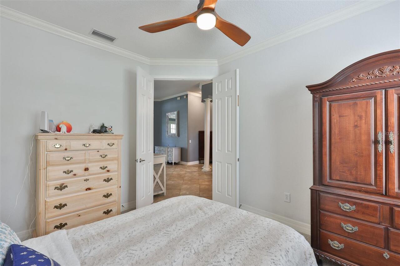 Listing Photo 38