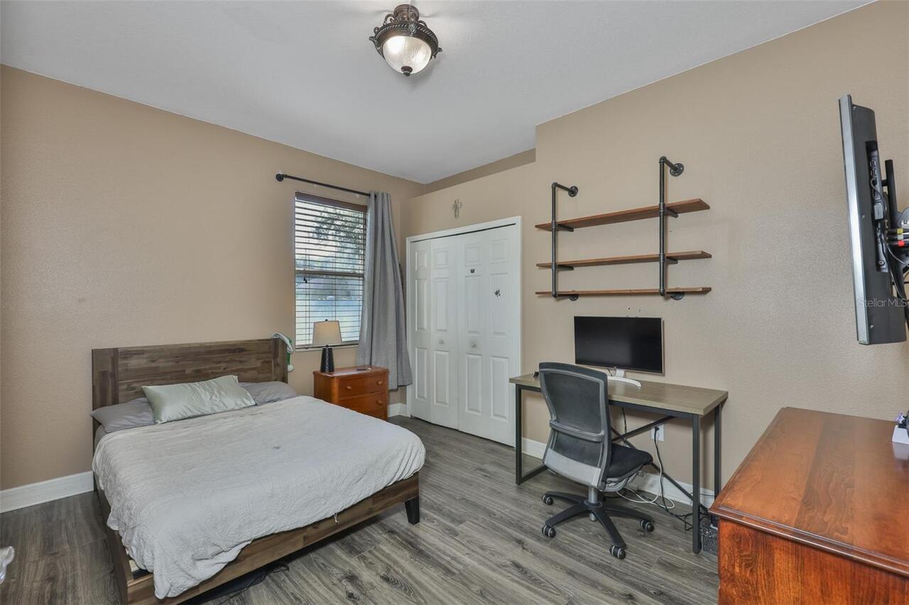Listing Photo 41