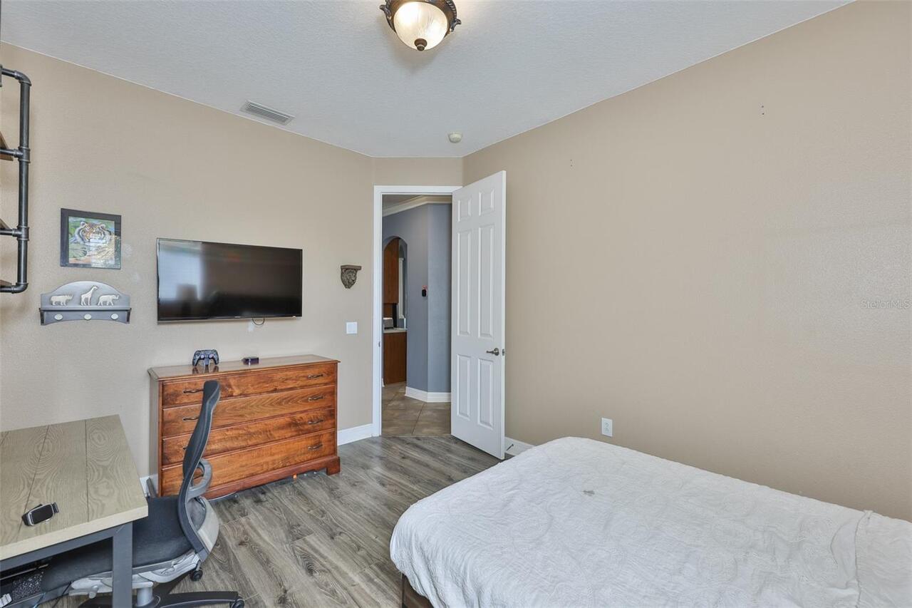 Listing Photo 42