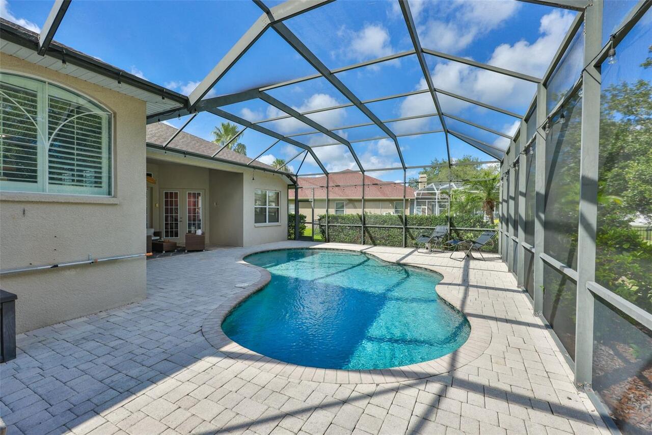 Listing Photo 45