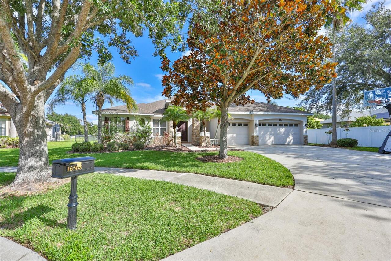 Listing Photo 52